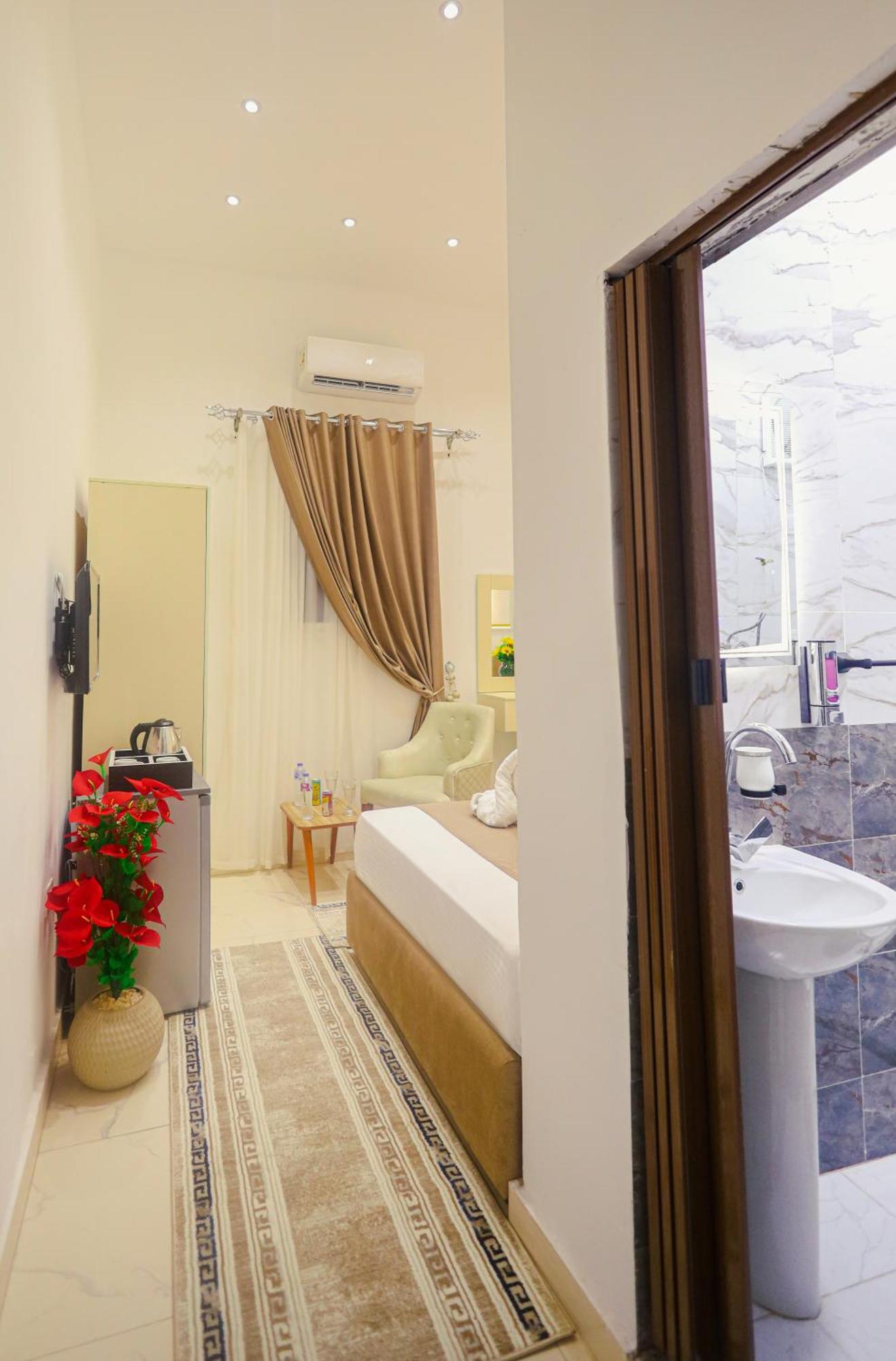 Victory Downtown Hotel Каир Экстерьер фото