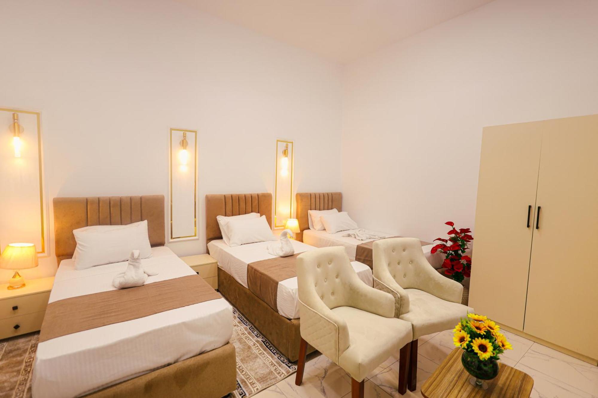 Victory Downtown Hotel Каир Экстерьер фото