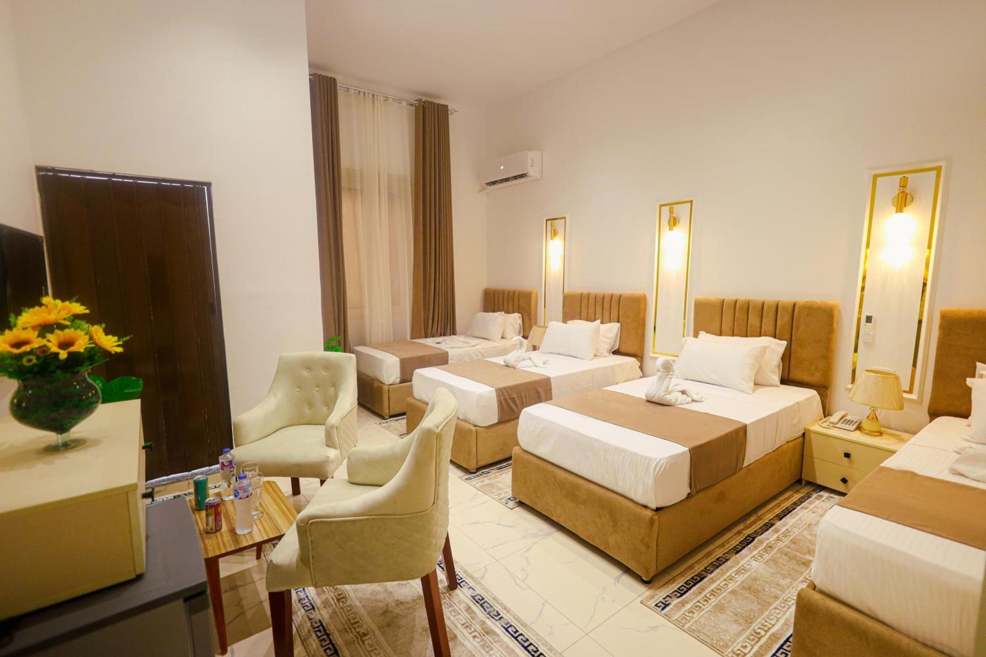 Victory Downtown Hotel Каир Экстерьер фото