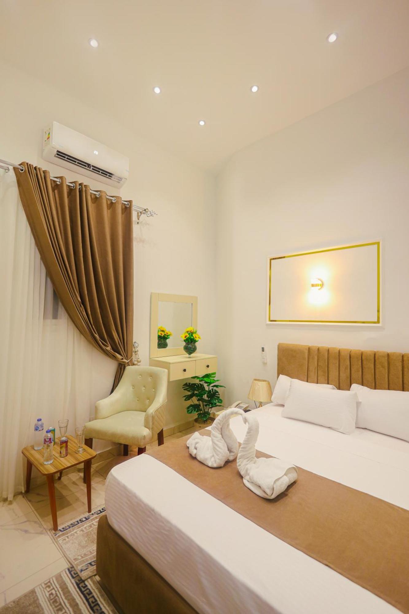 Victory Downtown Hotel Каир Экстерьер фото