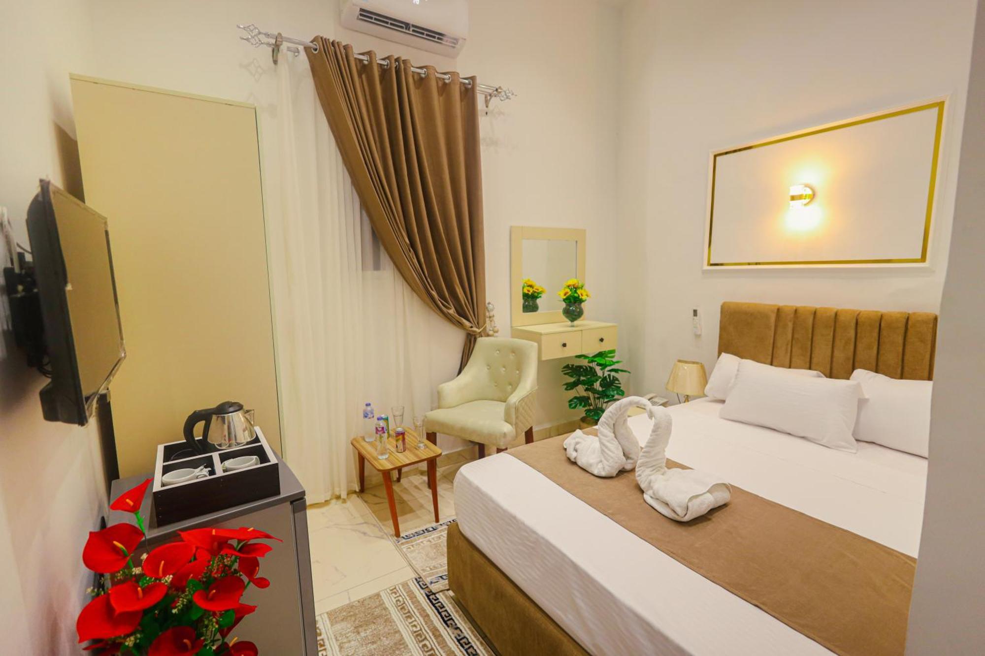 Victory Downtown Hotel Каир Экстерьер фото