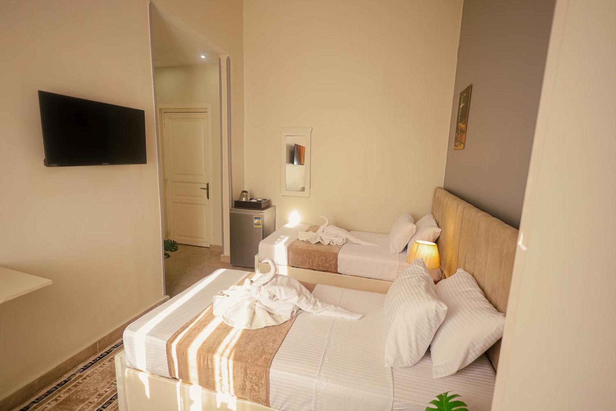 Victory Downtown Hotel Каир Экстерьер фото